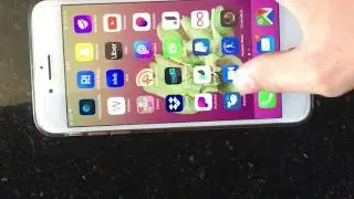 Стоит ли брать iPhone 7 Plus в 2019?