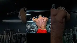 ☠️☠️ #nickwalker #gym #GymTok #testosterone #back #edit #song #fyp #foryou