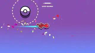 Stickman Hook - CPSGames.org | Online Free io Games