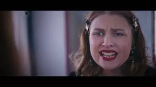 Susanna Leppänen - Kissa (Virallinen musiikkivideo)