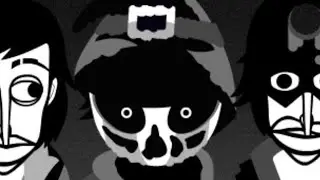 void mix name: you made a terrible mistake