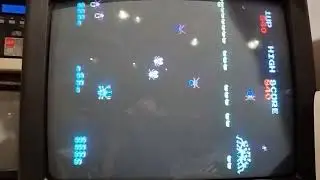 PCB Om&eacute;ga JEUTEL