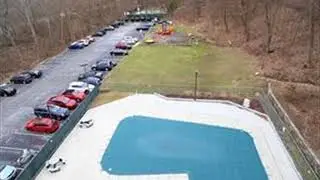 50  Barker  Street , Mount Kisco NY 10549 - Real Estate - For Sale -