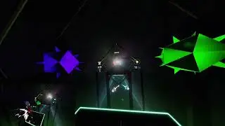 Beat Saber - 