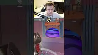 Crosshairs mit denen ich Radiant erreicht habe!