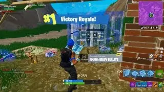 The Most upbeat DUO WIN ever with Qvisten Acer predator helios 300