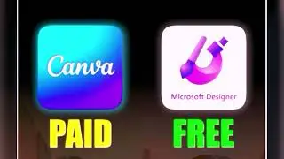 Best AI Tools: Paid vs. Free—Which One Is Worth Your Money?