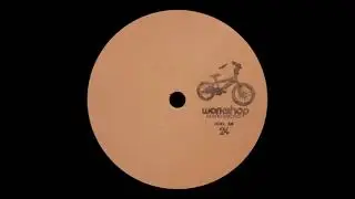 Ozel AB - Daisy Bank