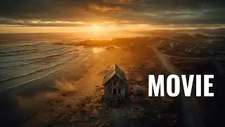 Horror movie | Don't Speak | Full Movies in English