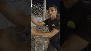 SK Security in Kansas City, Missouri