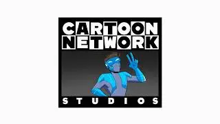 What if Bullet-Boy Had His Own Cartoon Network Show?
