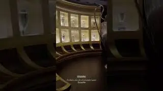 МИЛАН ЛЕГЕНДАРНЫЙ КЛУБ СКУДЕТТО ПОБЕДИТЕЛИ ЧЕМПИОНЫ ЕВРОПЫ КУБОК ГОЛЫ  #football #soccer #acmilan