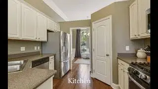 Virtual Tour 3267 Range Ct Mandeville, LA 70448