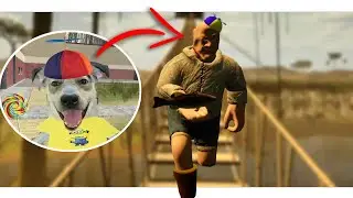 We Broke This GOOFY AHHH Steam Game...