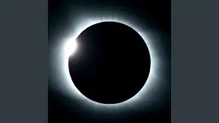 Project: Deep Space (Instrumental)