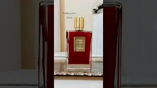 SMELL🤩EXTRAORDINARY!  #shorts #&alpha;&rho;ώ&mu;&alpha;&tau;&alpha; #perfumes #fragrance #mirodorato