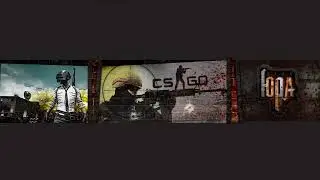 StreamVi.ru live stream