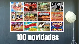 As velhas bandas de forr&oacute;  que pararam no tempo?ou velhos produtores que n&atilde;o trazem novidades!