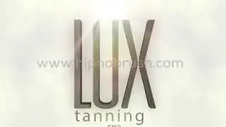 logo & Intro animations By HipnoBrush Media