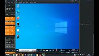 Session Hijacking with bettercap | Rabius Sany | Portsyfer YouTube