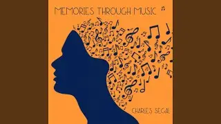 Memories Through Music