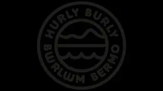 Level Water Session: Hurly Burly 2025