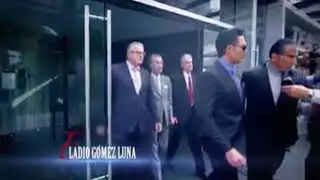 📺🇵🇪🇲🇽Trailer: Pasi&oacute;n y Poder-ATV Peru 2019