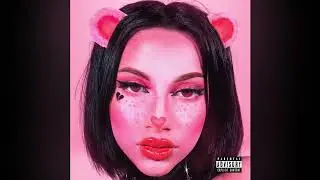 SERIO CON ESE Q - Omar Courtz, Anuel AA | DJ COOP REMIX