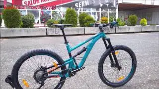 Kellys Swag 30 2019 www.salon-rowerowy.pl