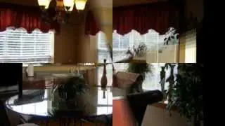 Focus On Thousand Hills - Legacy 9-6 Branson Condo