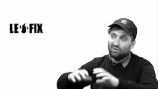 Le Fix A Small story