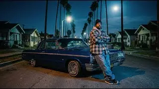 Only KINGS Will Understand This 90&rsquo;s Hip Hop Mixtape