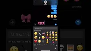 Do you like little kids😍🎀 #funny #text #help #lmao
