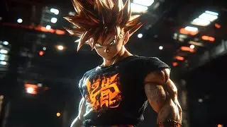 feel the power playlist - strength aura enhanced ~ unstoppable ~ 💪 ✨ 🔥 | Power Boost
