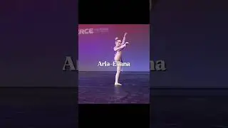Dances I would give a perfect score #copyrightlaw #aldc #fairuse