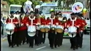 Musikcorps Bickenbach England 88 _Movie1_Full.mpg