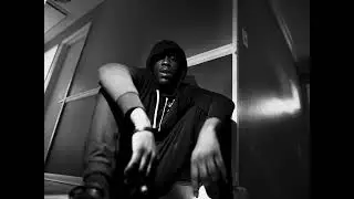 AtmFezzy - &ldquo;I KNOW&rdquo;(Official Video) @FrogEyeVisuals 