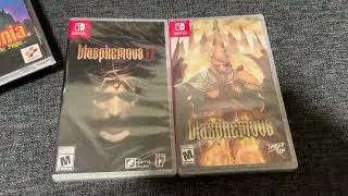 6 Castlevania clones worth playing on the Switch&hellip;.