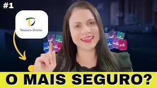 Tesouro Direto Vale a Pena? Guia Completo para Iniciantes