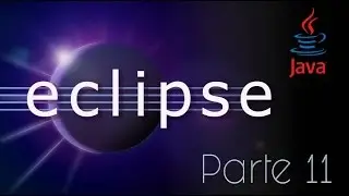 Java desde cero con Eclipse [Parte 11] (Encapsulación - Get y Set)