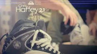 Chris Haffey Signature 2.1 by Remz