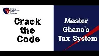 Crack the code Module 1