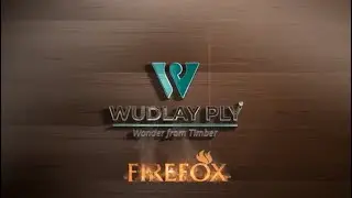 Wudlay Plywood | Short Video | 01