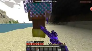 MALDITO LAG!!!!!