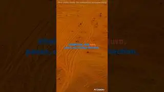the e Mystery of the Moving Stones &ndash; Explained?Death Valley&rsquo;s Sailing Stones #science#ai creators