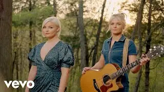Tigirlily Gold - Dig Yourself