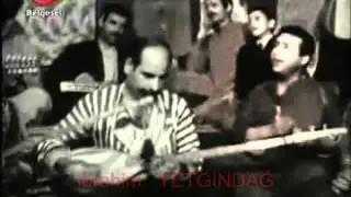 Seyfettin  SUCU.URFA MÜZİGİ..wmv