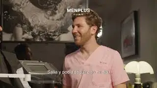 MenPlus Clinic | FAQs