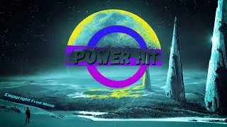 Infraction - Not The Only One ( POWER HIT - Copyright Free Music )