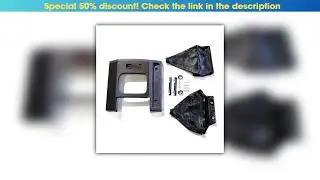 Editor&rsquo;s Choice Driver Panel For Nissan Patrol Y60 Gearbox Assembly Gear Panel Dust Cover Patrol Y6